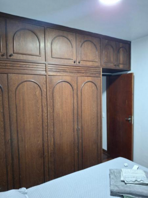 Apartamento na Praia do canto